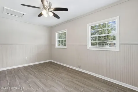 380 Orange Avenue Baldwin FL 32234