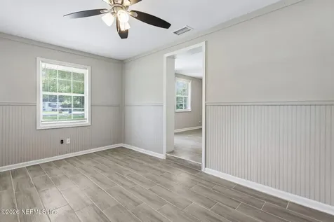380 Orange Avenue Baldwin FL 32234