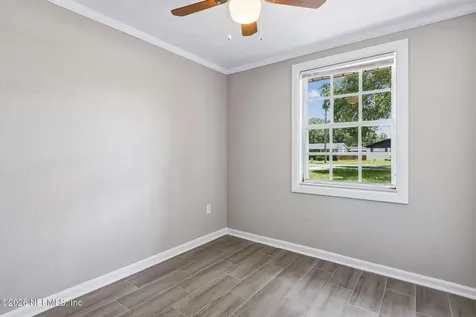 380 Orange Avenue Baldwin FL 32234