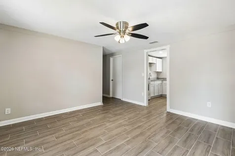 380 Orange Avenue Baldwin FL 32234