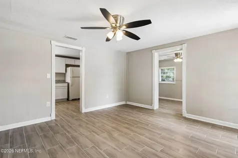 380 Orange Avenue Baldwin FL 32234