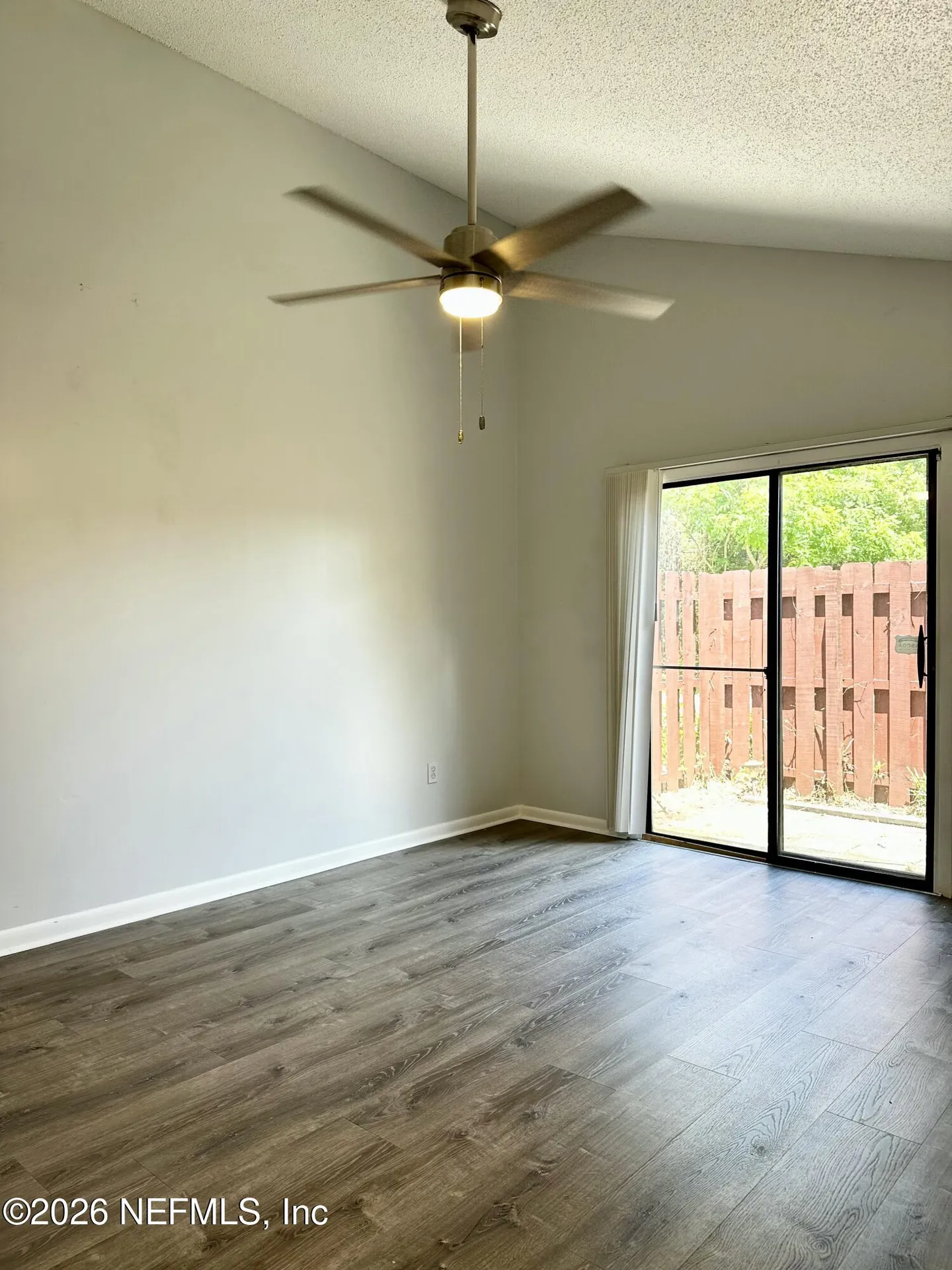 2451 Whispering Woods Boulevard Jacksonville FL 32246