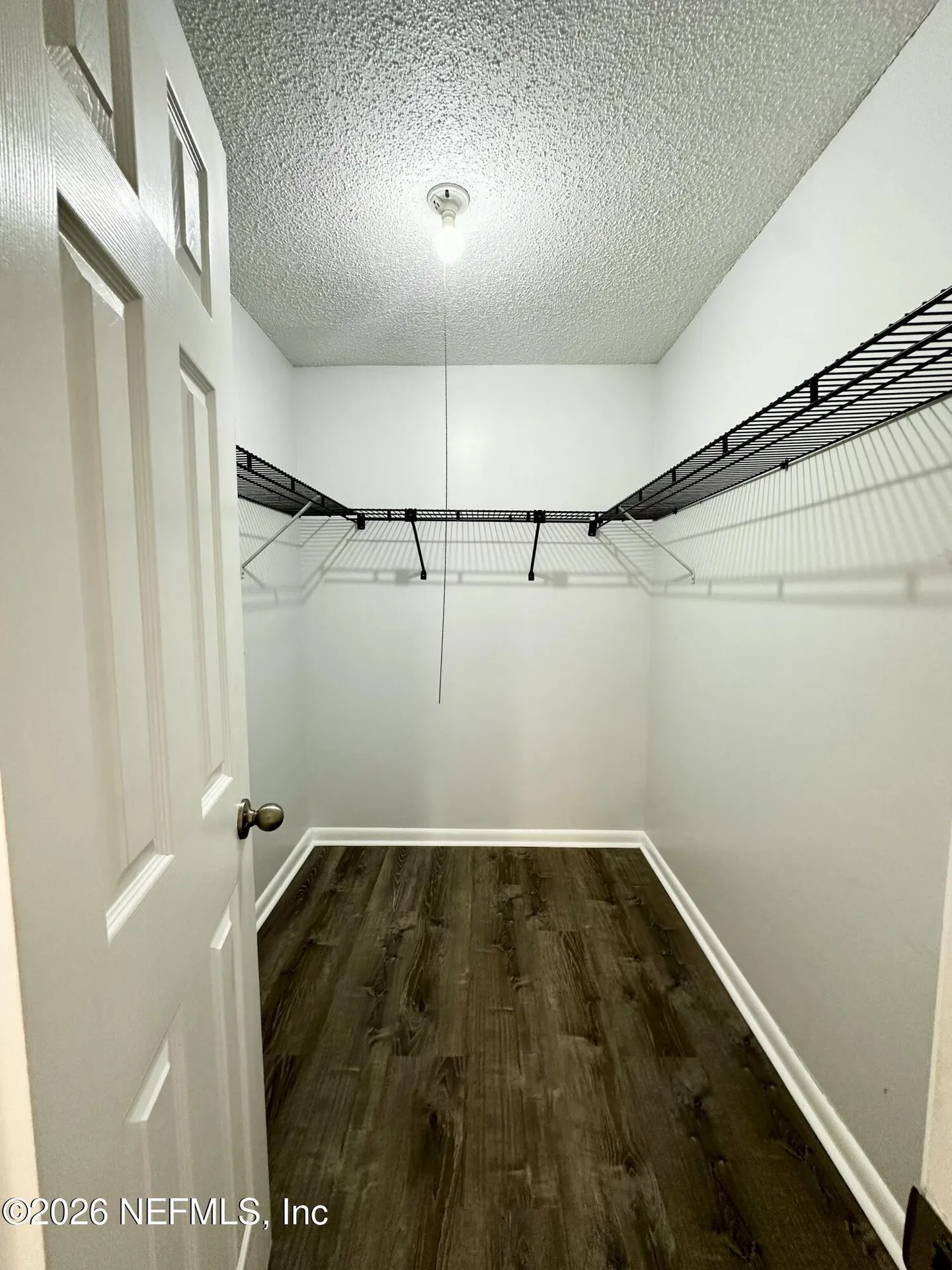 2451 Whispering Woods Boulevard Jacksonville FL 32246