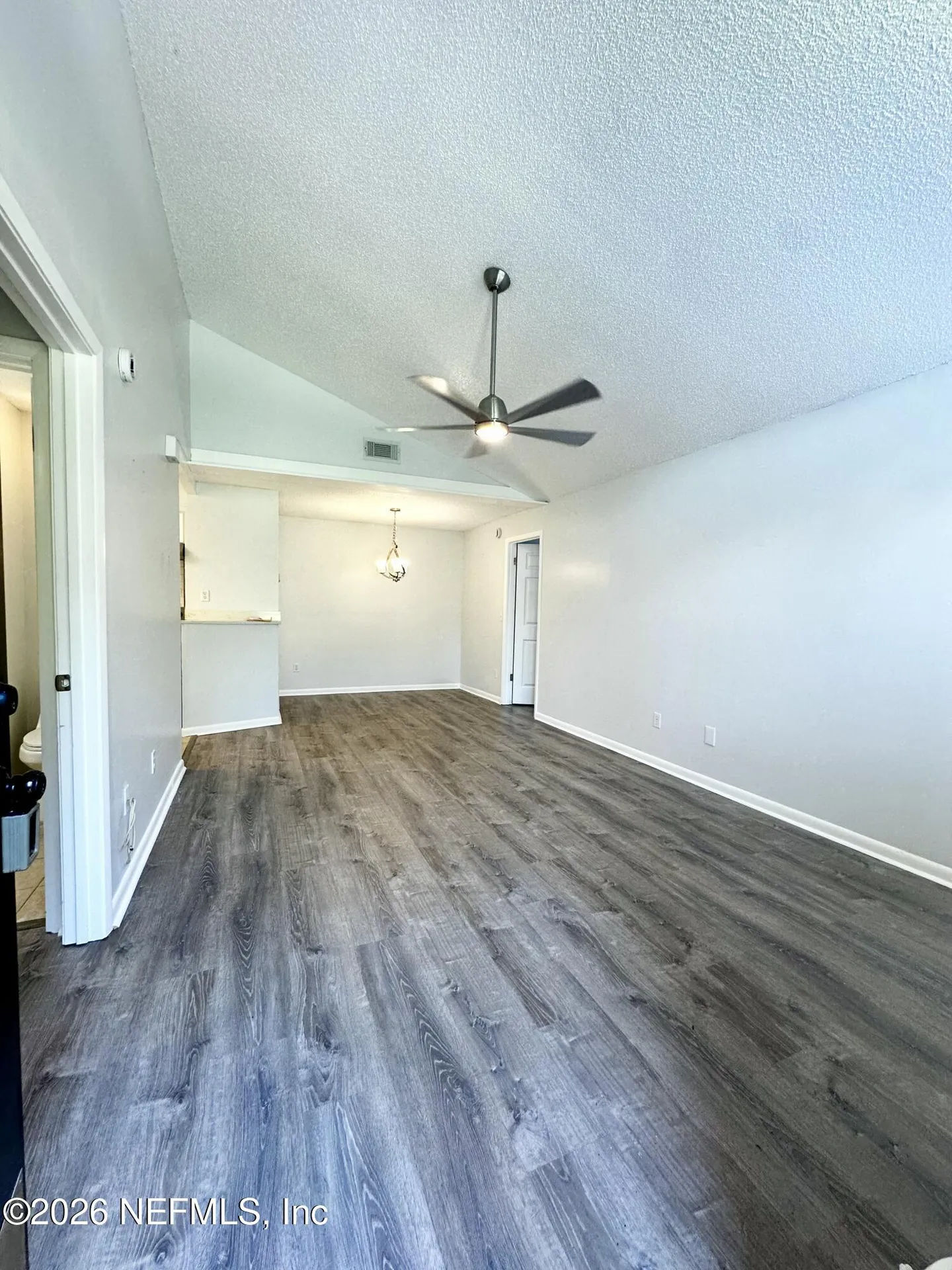 2451 Whispering Woods Boulevard Jacksonville FL 32246