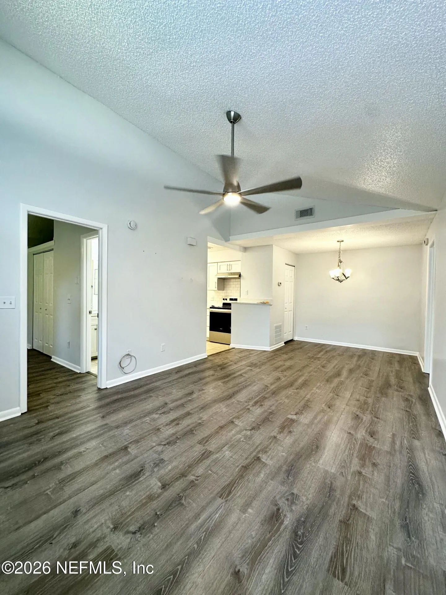 2451 Whispering Woods Boulevard Jacksonville FL 32246