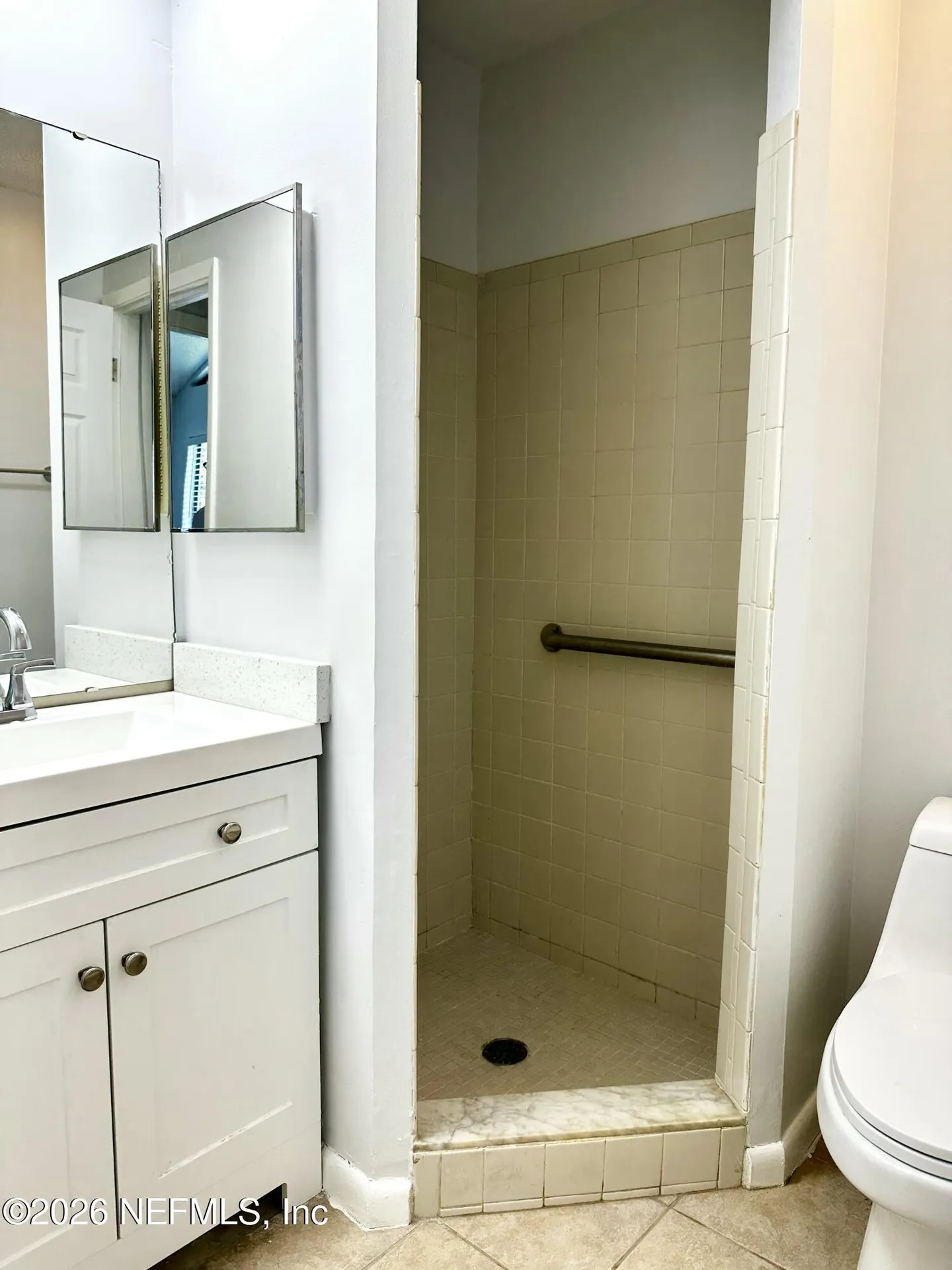 2451 Whispering Woods Boulevard Jacksonville FL 32246