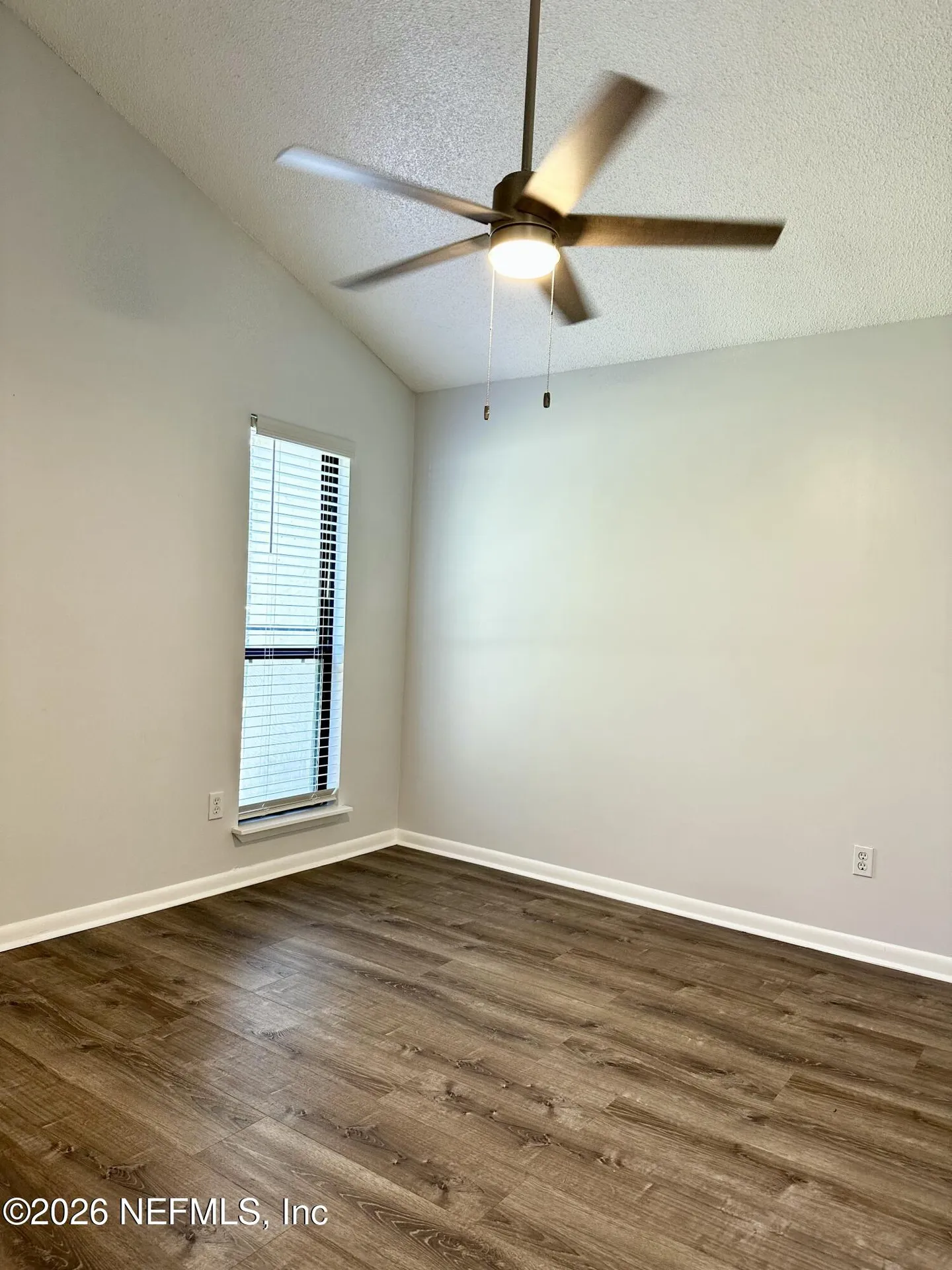 2451 Whispering Woods Boulevard Jacksonville FL 32246