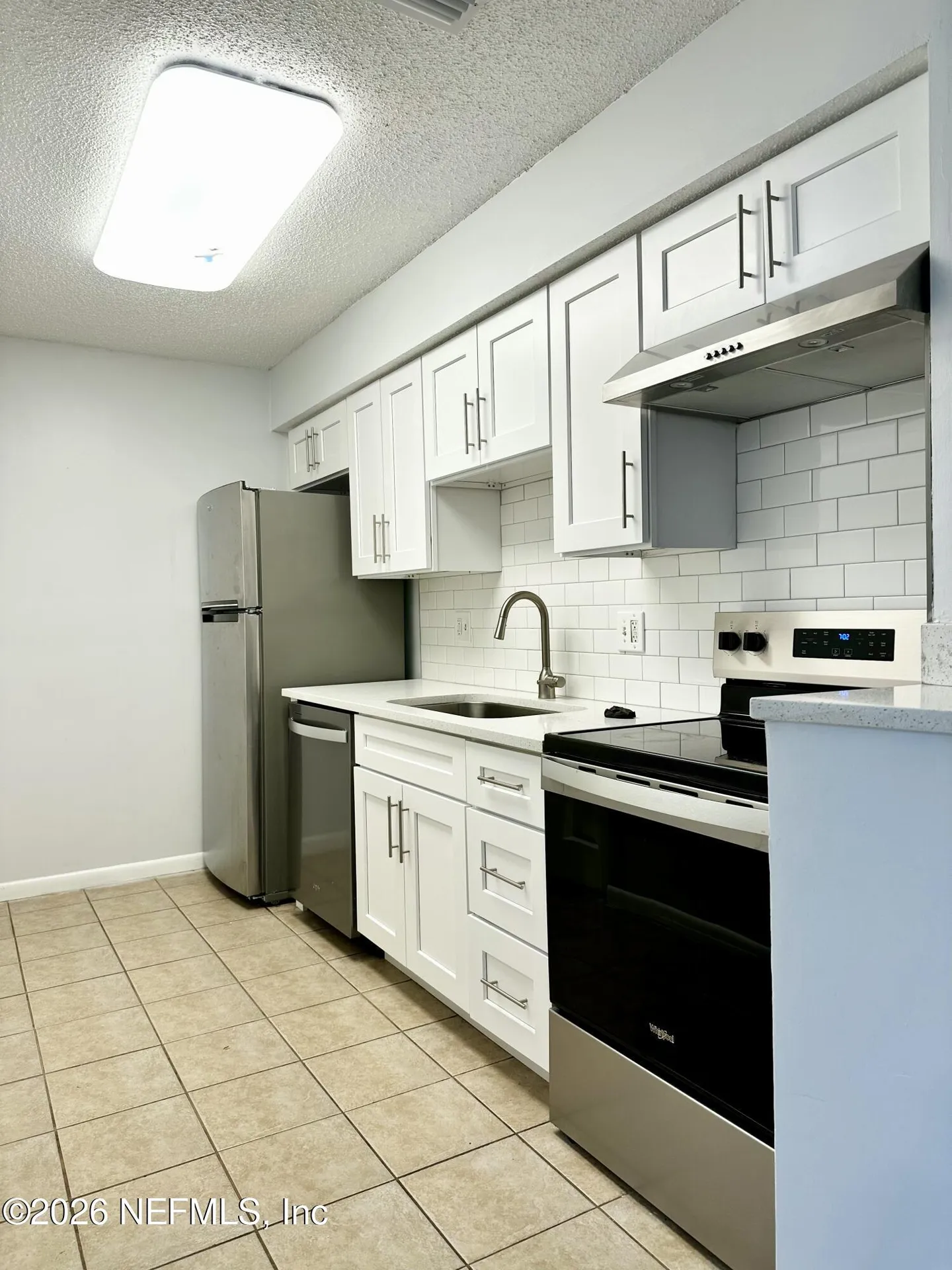 2451 Whispering Woods Boulevard Jacksonville FL 32246