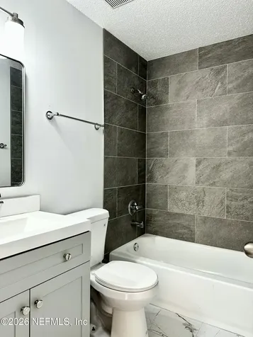 2451 Whispering Woods Boulevard Jacksonville FL 32246