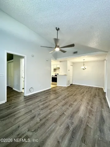 2451 Whispering Woods Boulevard Jacksonville FL 32246