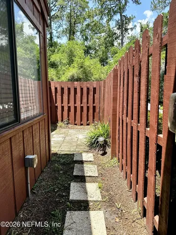 2451 Whispering Woods Boulevard Jacksonville FL 32246