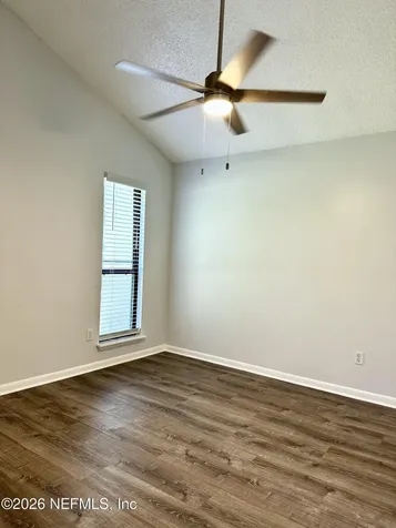 2451 Whispering Woods Boulevard Jacksonville FL 32246