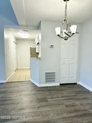 2451 Whispering Woods Boulevard Jacksonville FL 32246