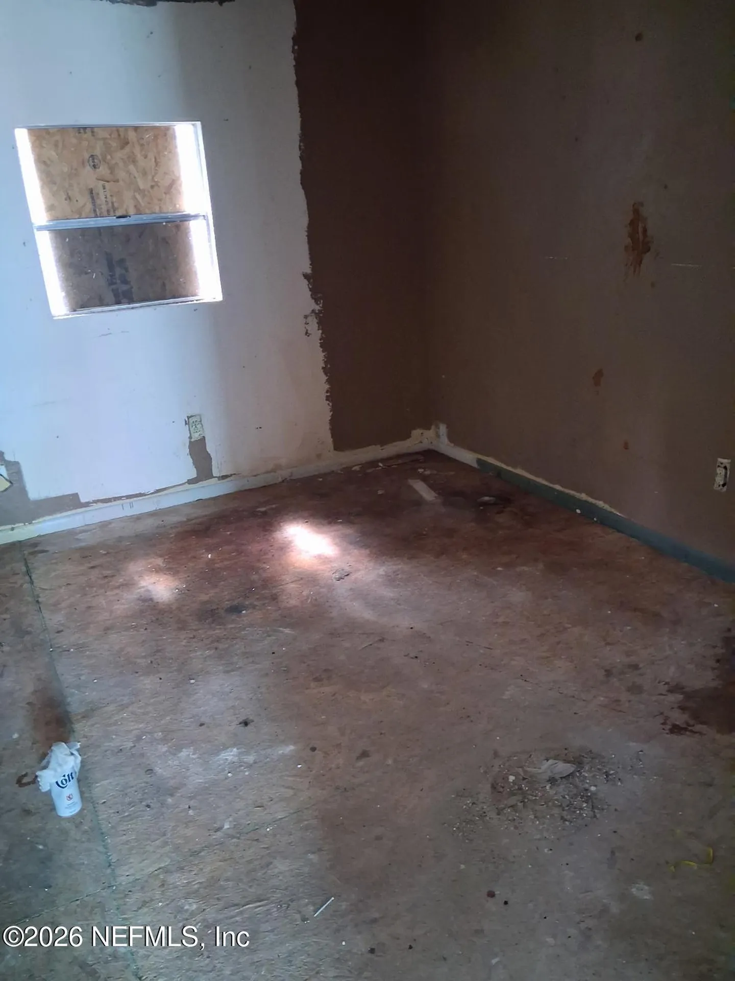 1535 W 7th Street Jacksonville FL 32209