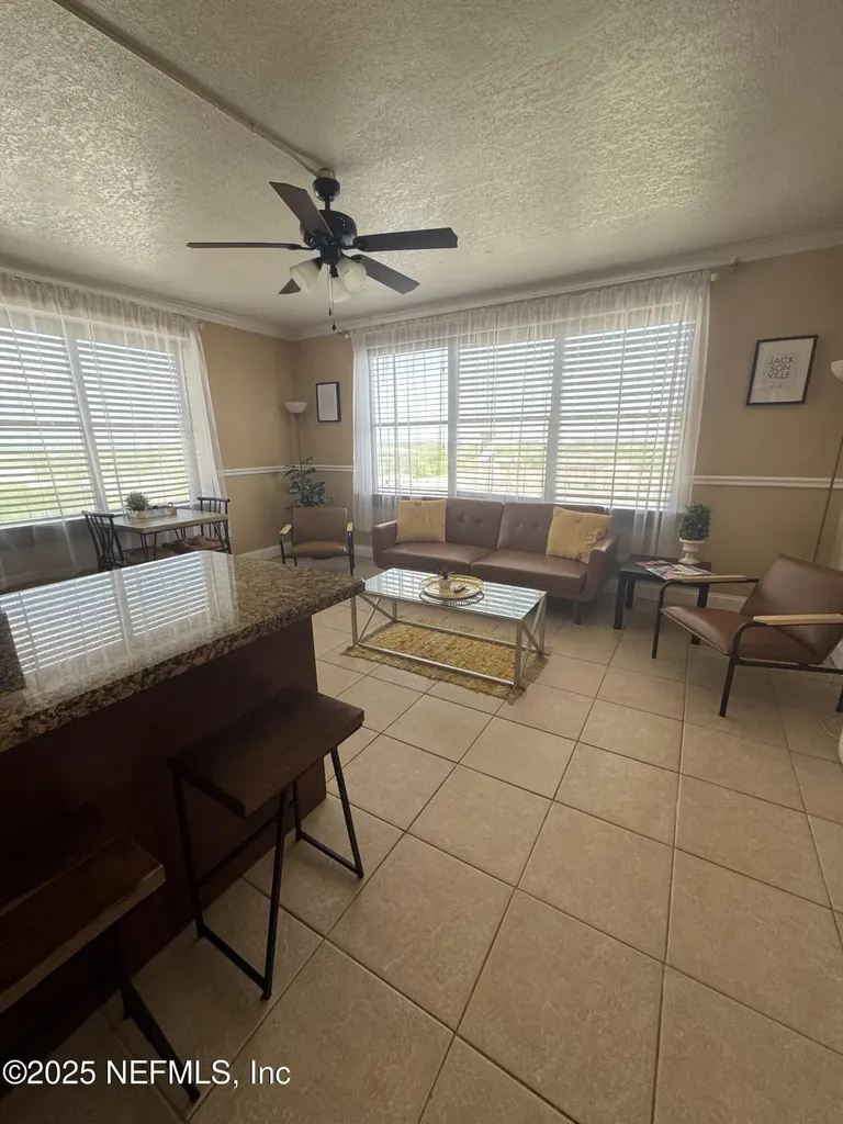 311 W Ashley Street Jacksonville FL 32202
