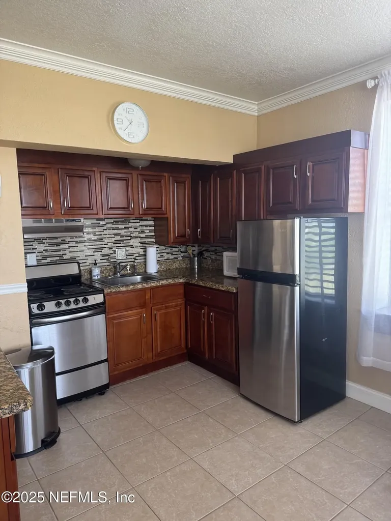 311 W Ashley Street Jacksonville FL 32202