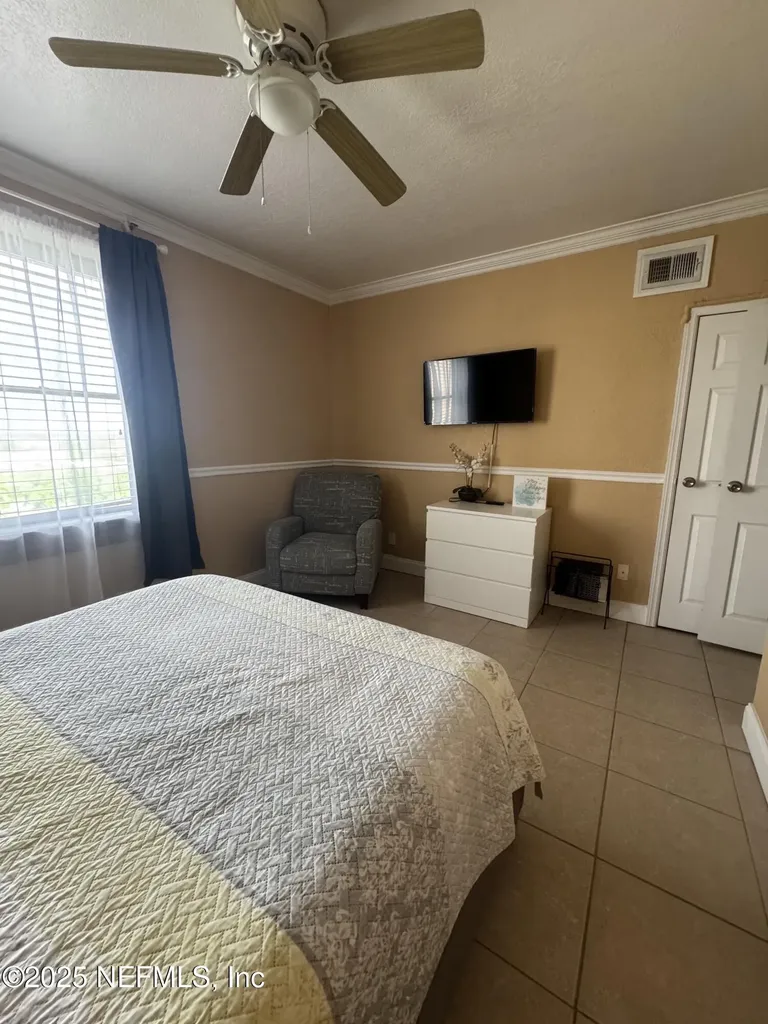 311 W Ashley Street Jacksonville FL 32202
