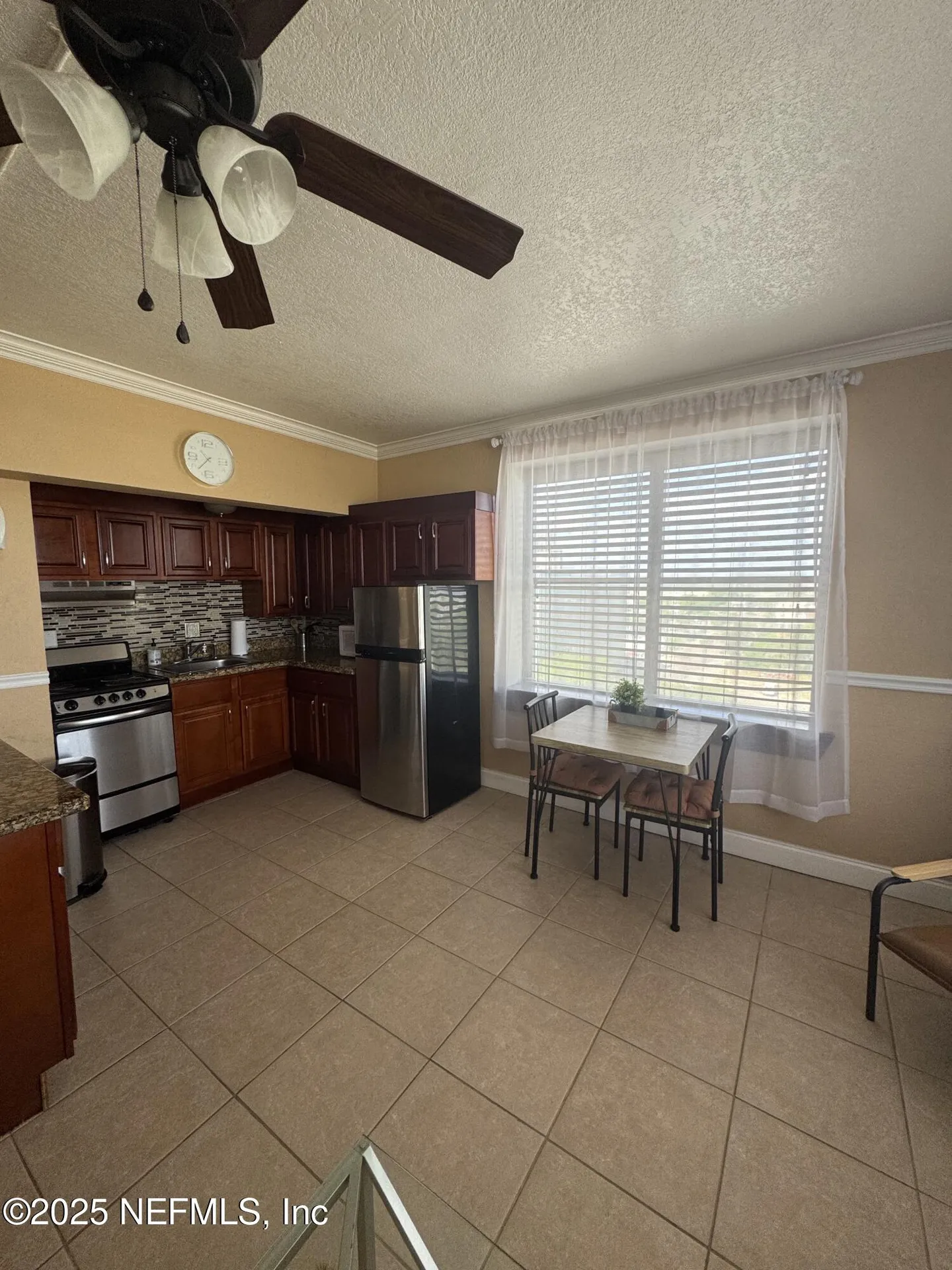 311 W Ashley Street Jacksonville FL 32202