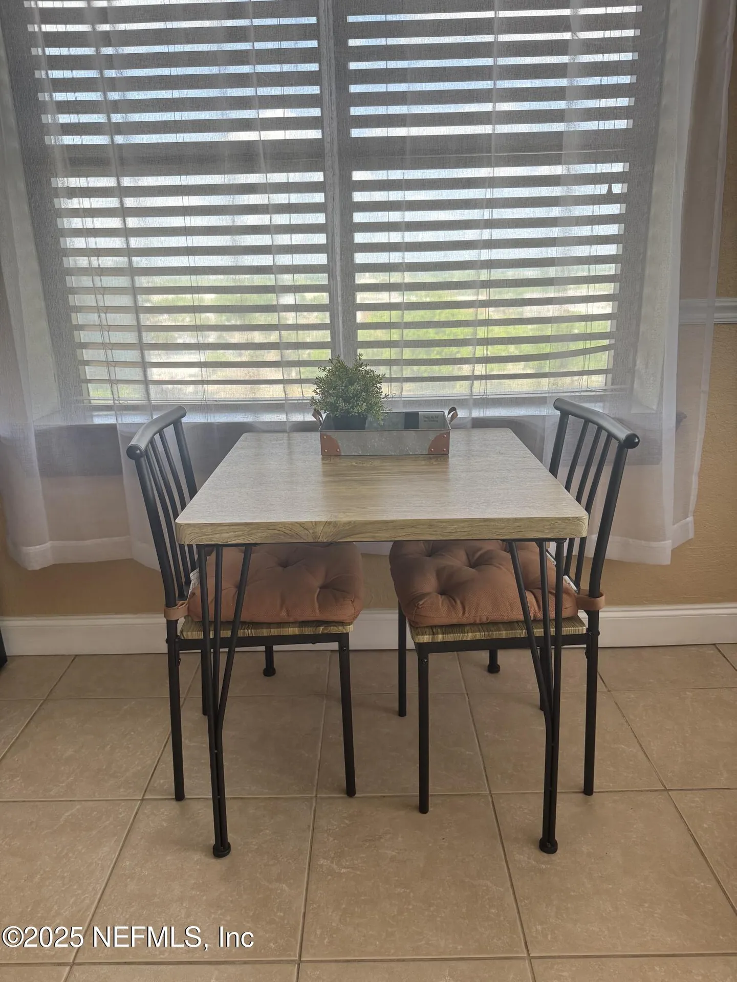 311 W Ashley Street Jacksonville FL 32202