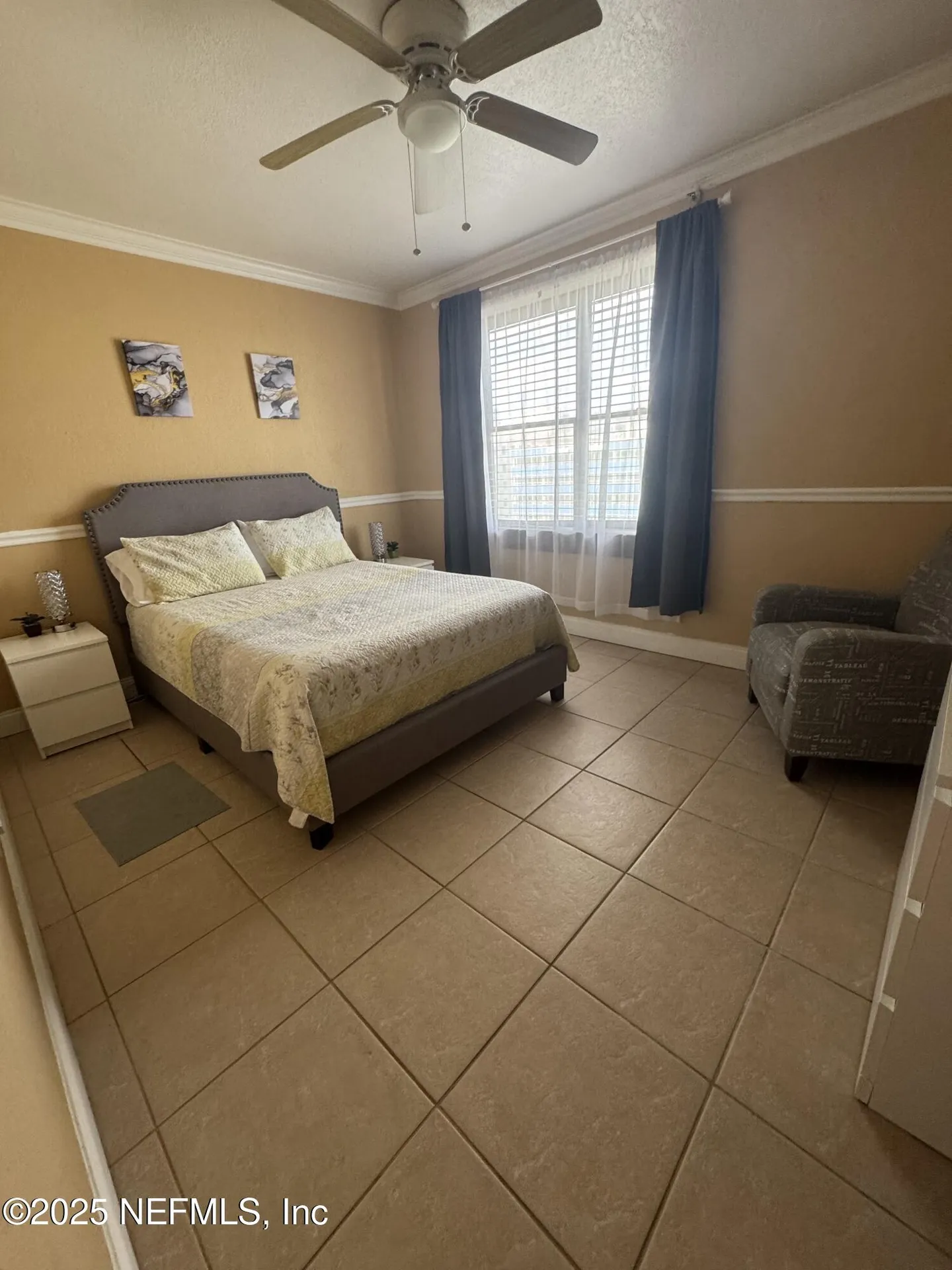 311 W Ashley Street Jacksonville FL 32202