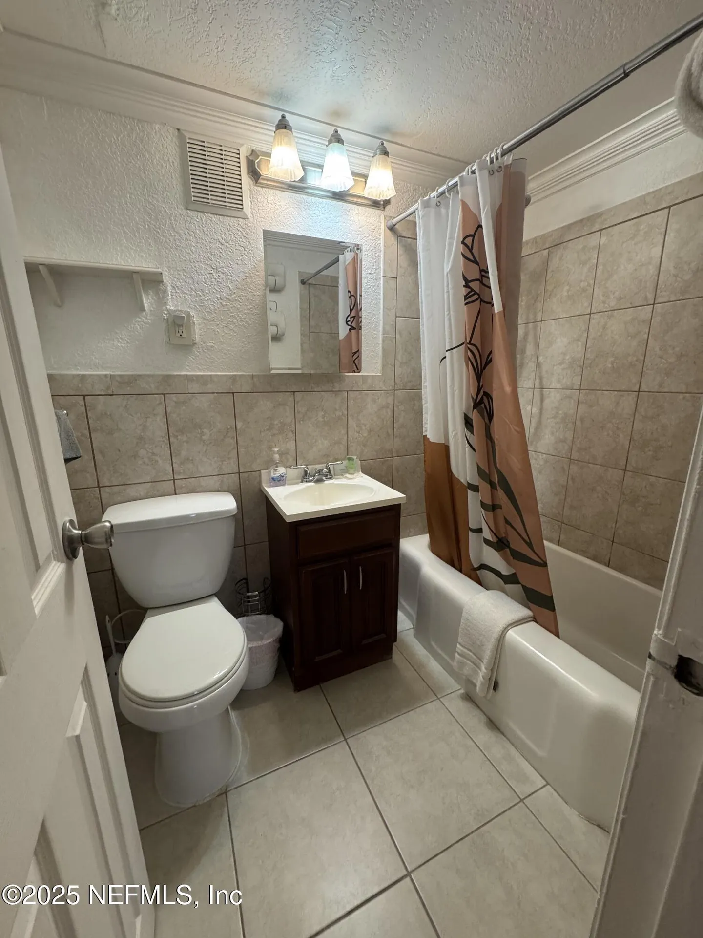 311 W Ashley Street Jacksonville FL 32202