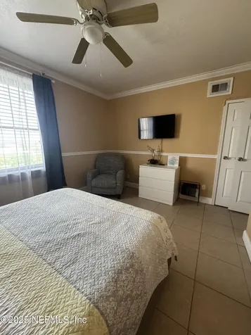311 W Ashley Street Jacksonville FL 32202