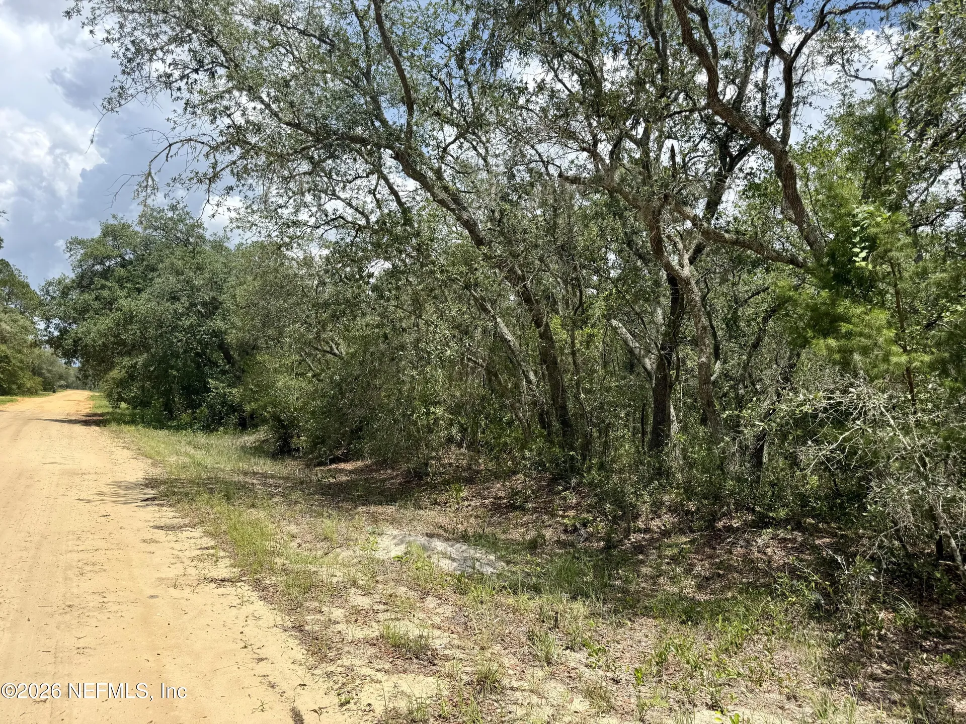 Xxx Wallace Street Interlachen FL 32148