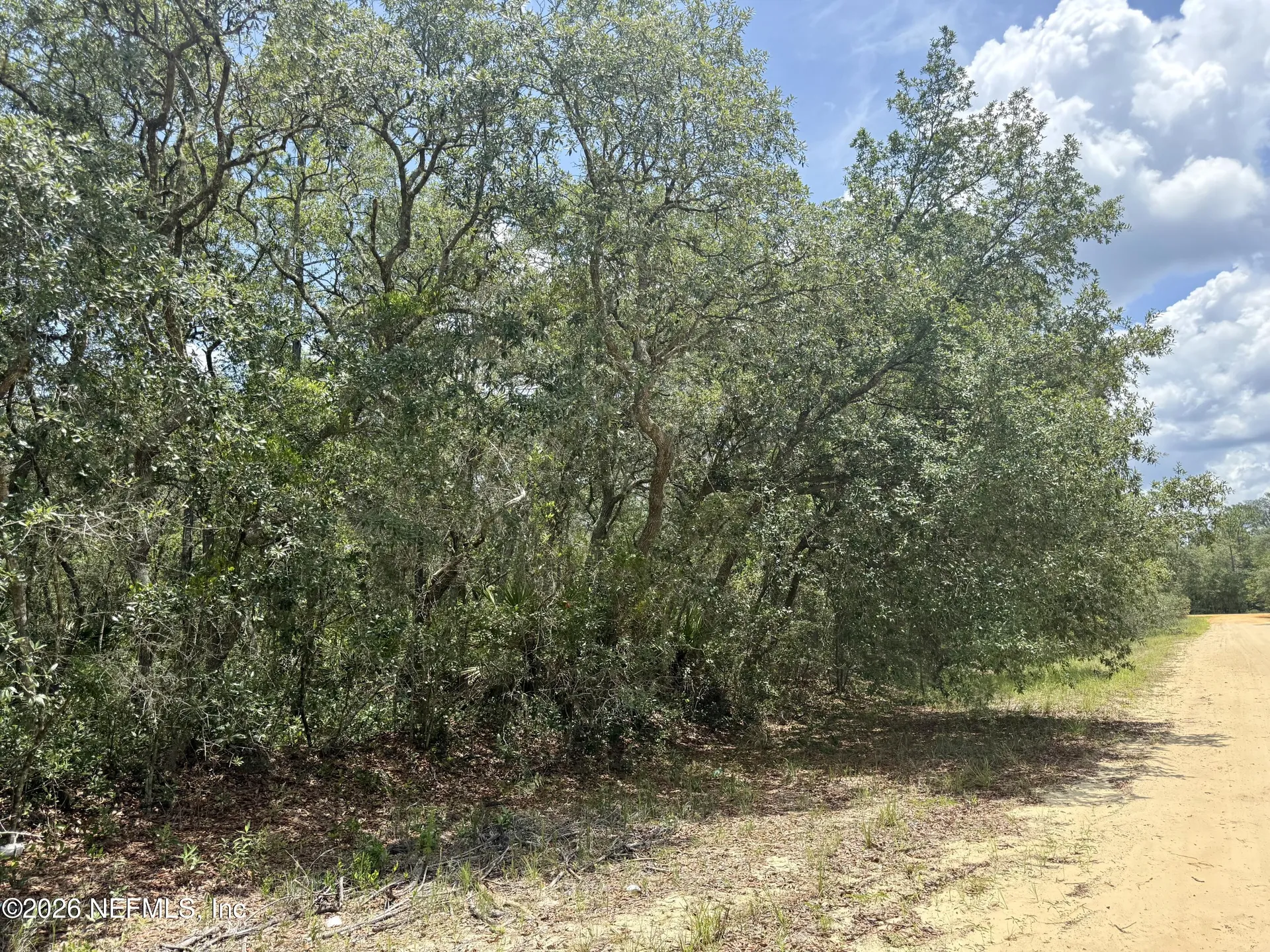 Xxx Wallace Street Interlachen FL 32148