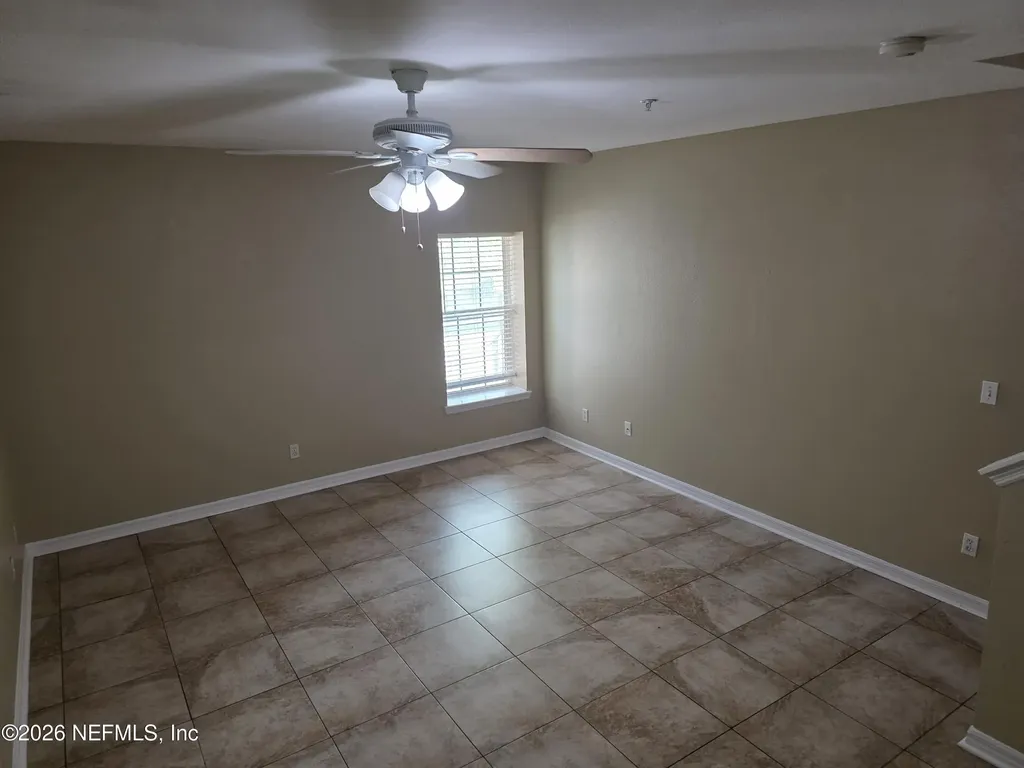 344 E Ashley Street Jacksonville FL 32202