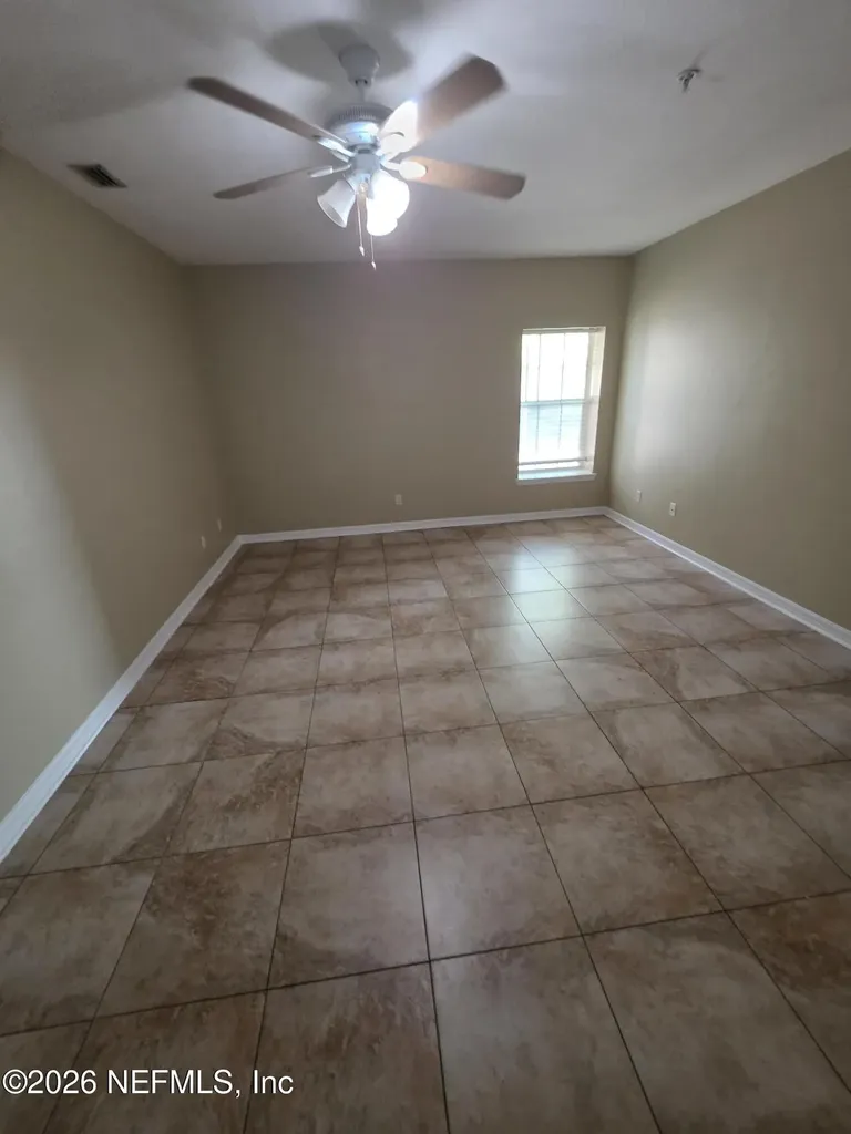 344 E Ashley Street Jacksonville FL 32202