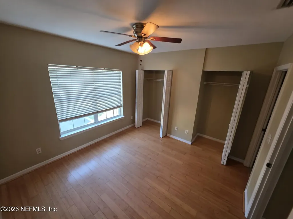 344 E Ashley Street Jacksonville FL 32202