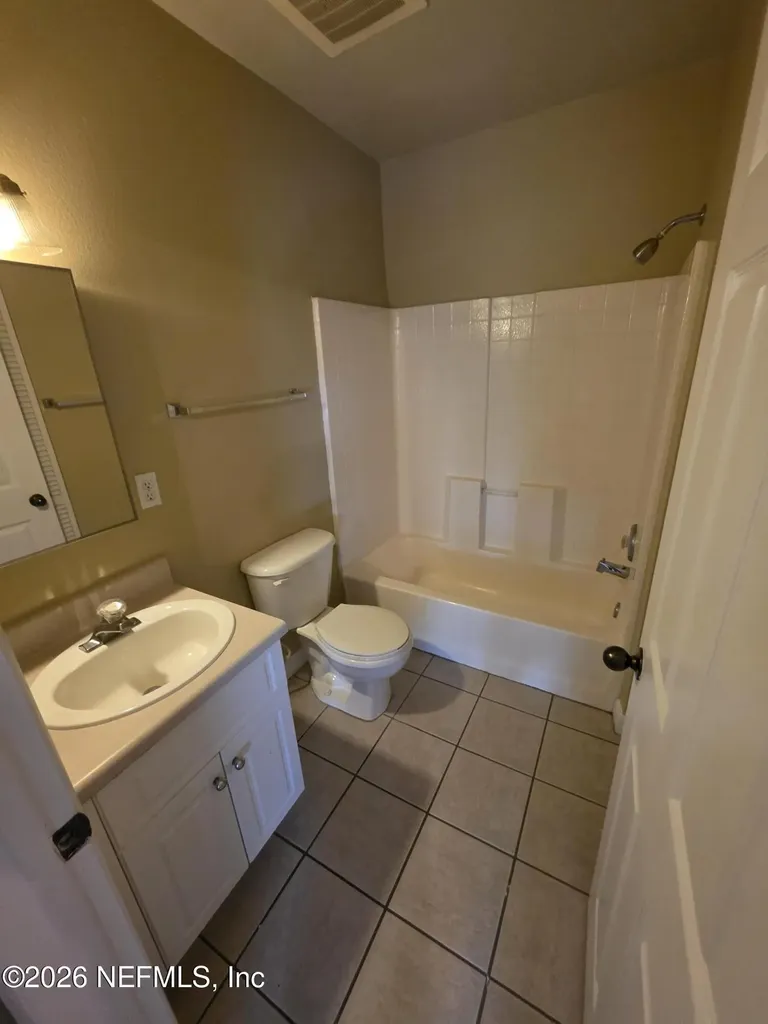 344 E Ashley Street Jacksonville FL 32202