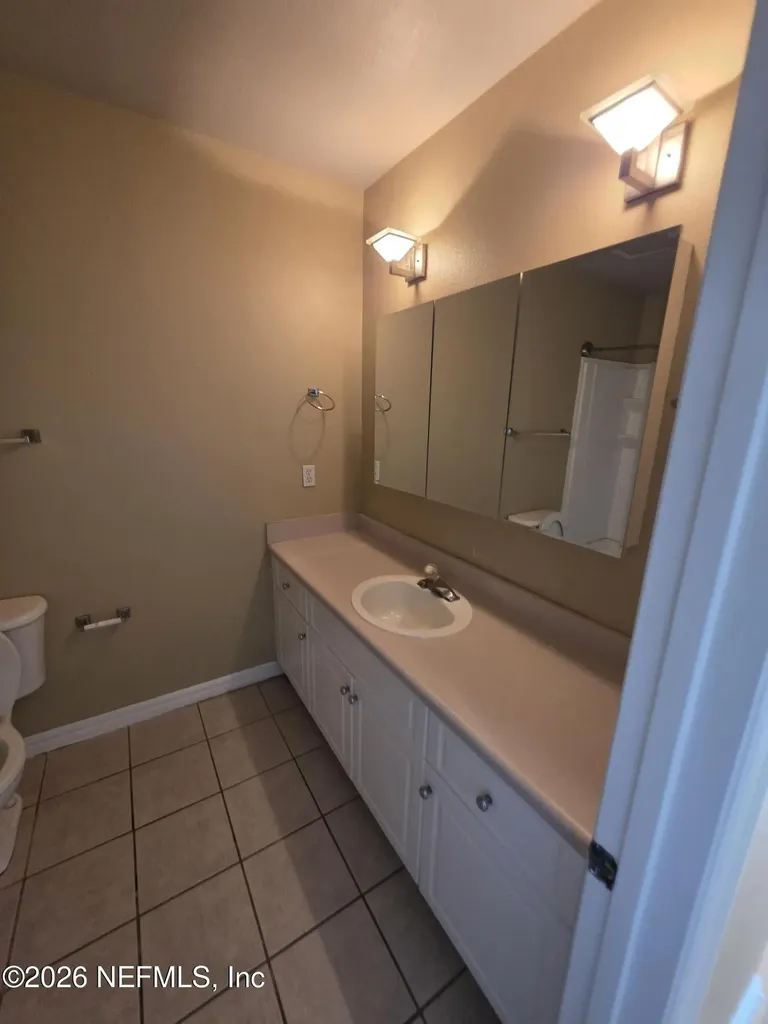 344 E Ashley Street Jacksonville FL 32202