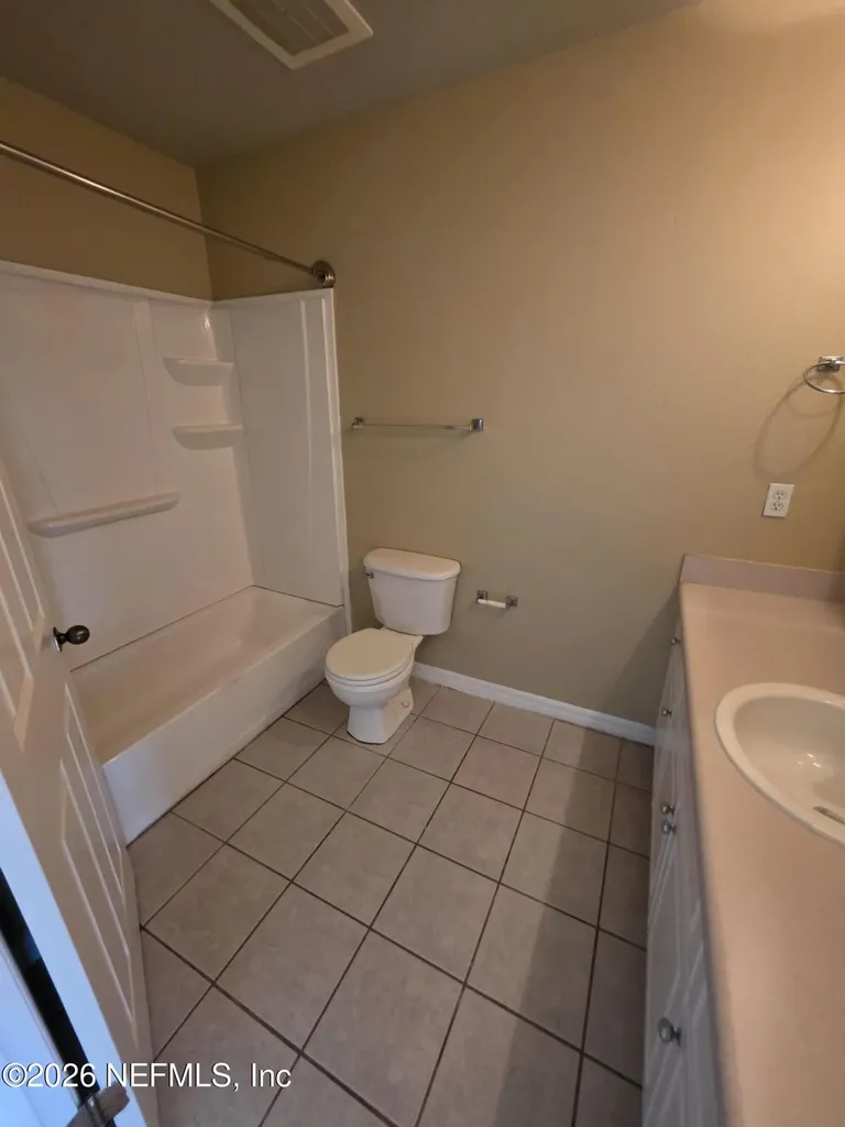 344 E Ashley Street Jacksonville FL 32202