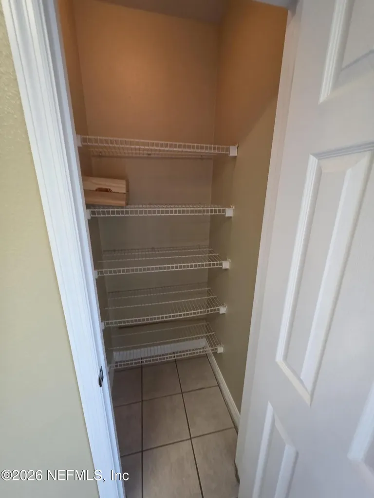 344 E Ashley Street Jacksonville FL 32202