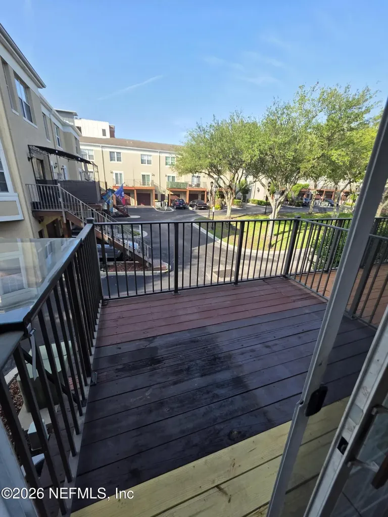 344 E Ashley Street Jacksonville FL 32202