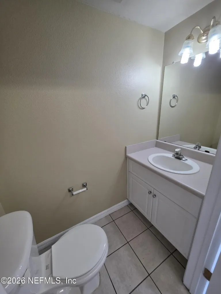 344 E Ashley Street Jacksonville FL 32202