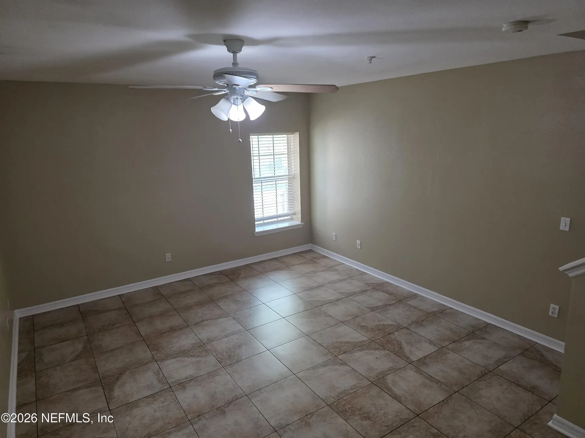 344 E Ashley Street Jacksonville FL 32202