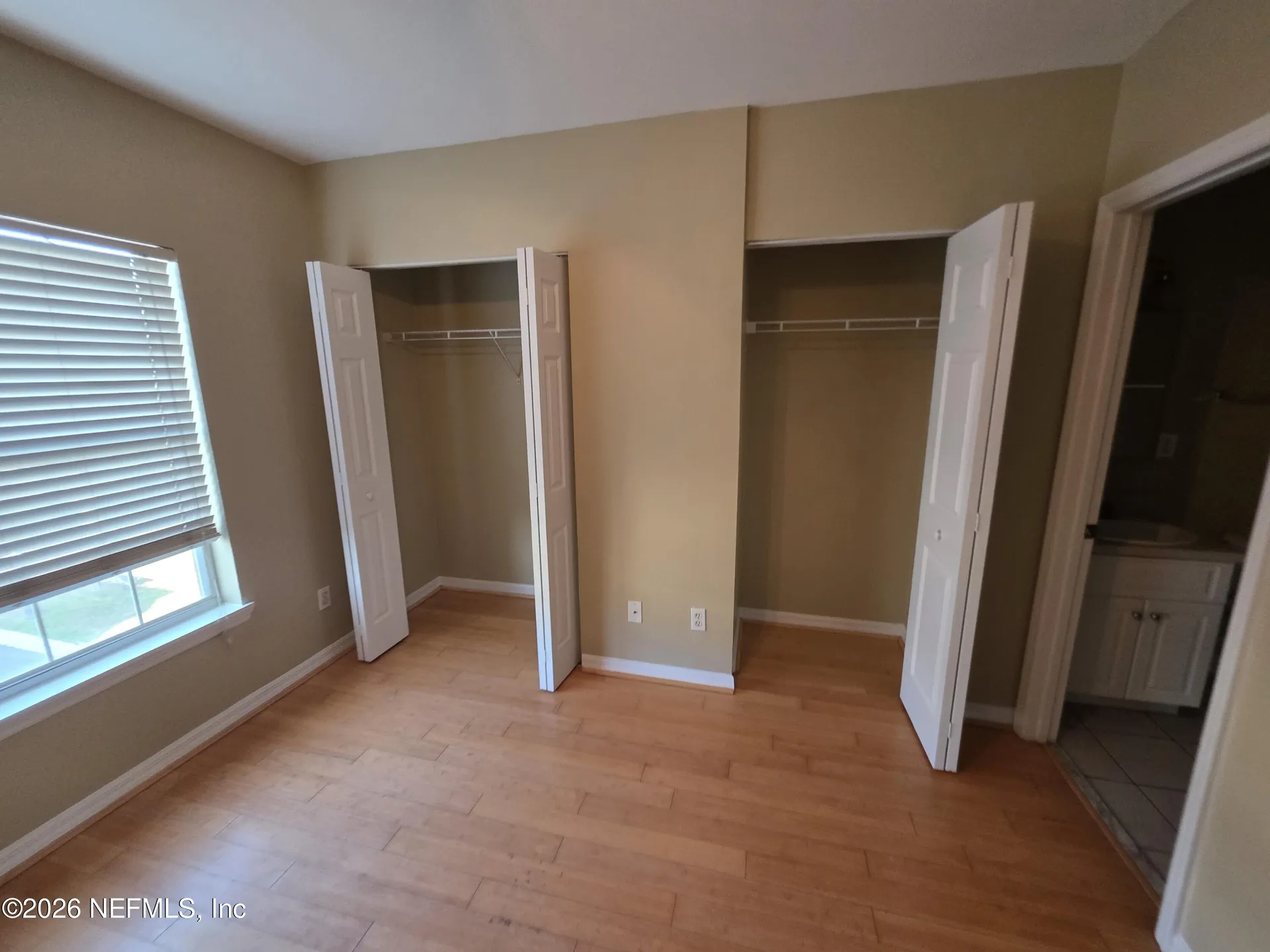 344 E Ashley Street Jacksonville FL 32202