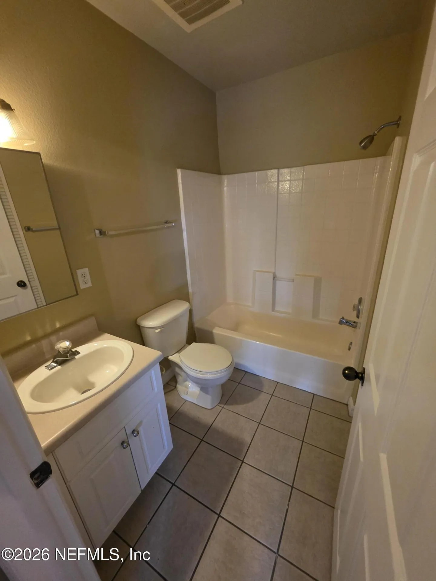 344 E Ashley Street Jacksonville FL 32202