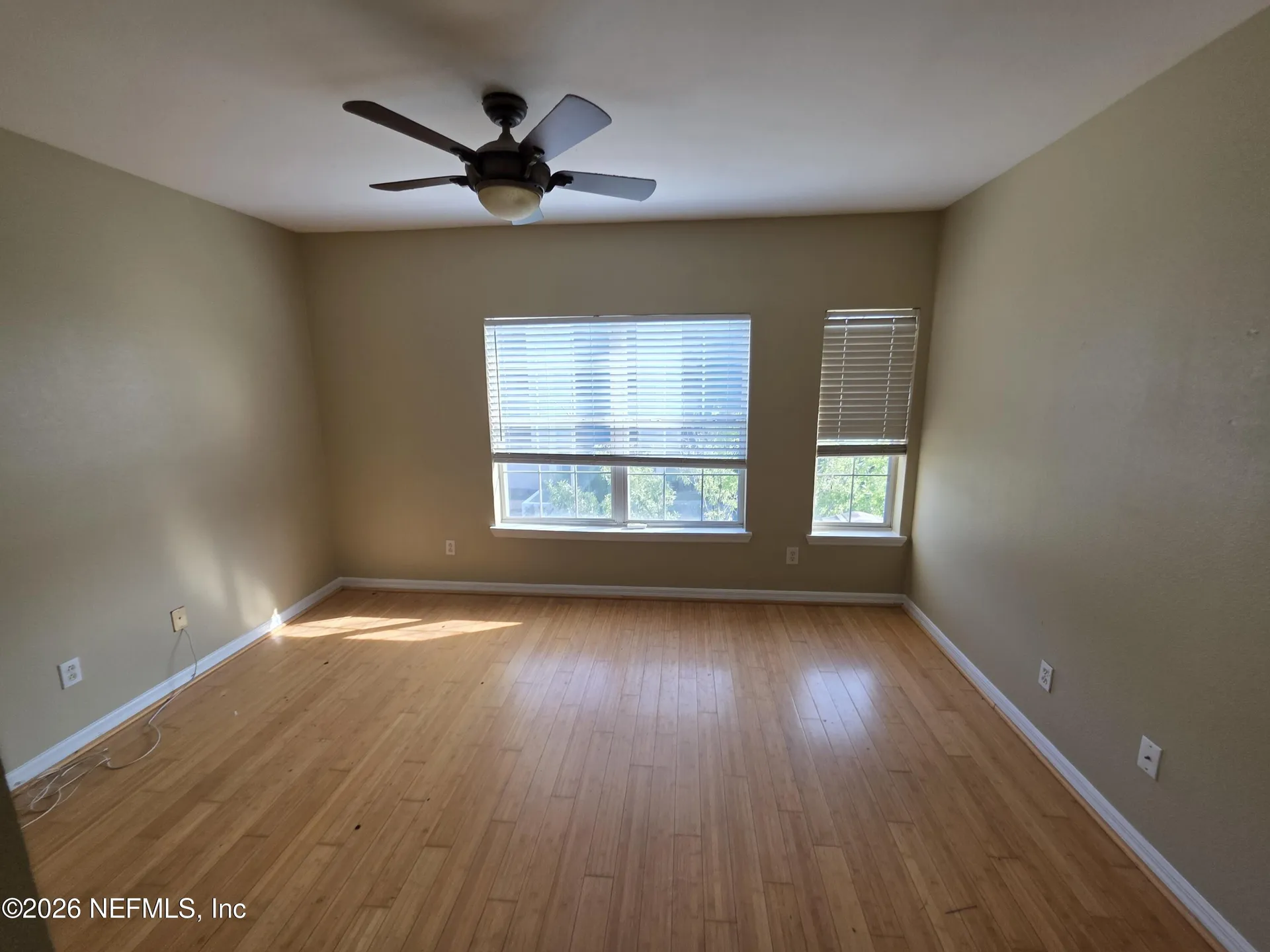 344 E Ashley Street Jacksonville FL 32202