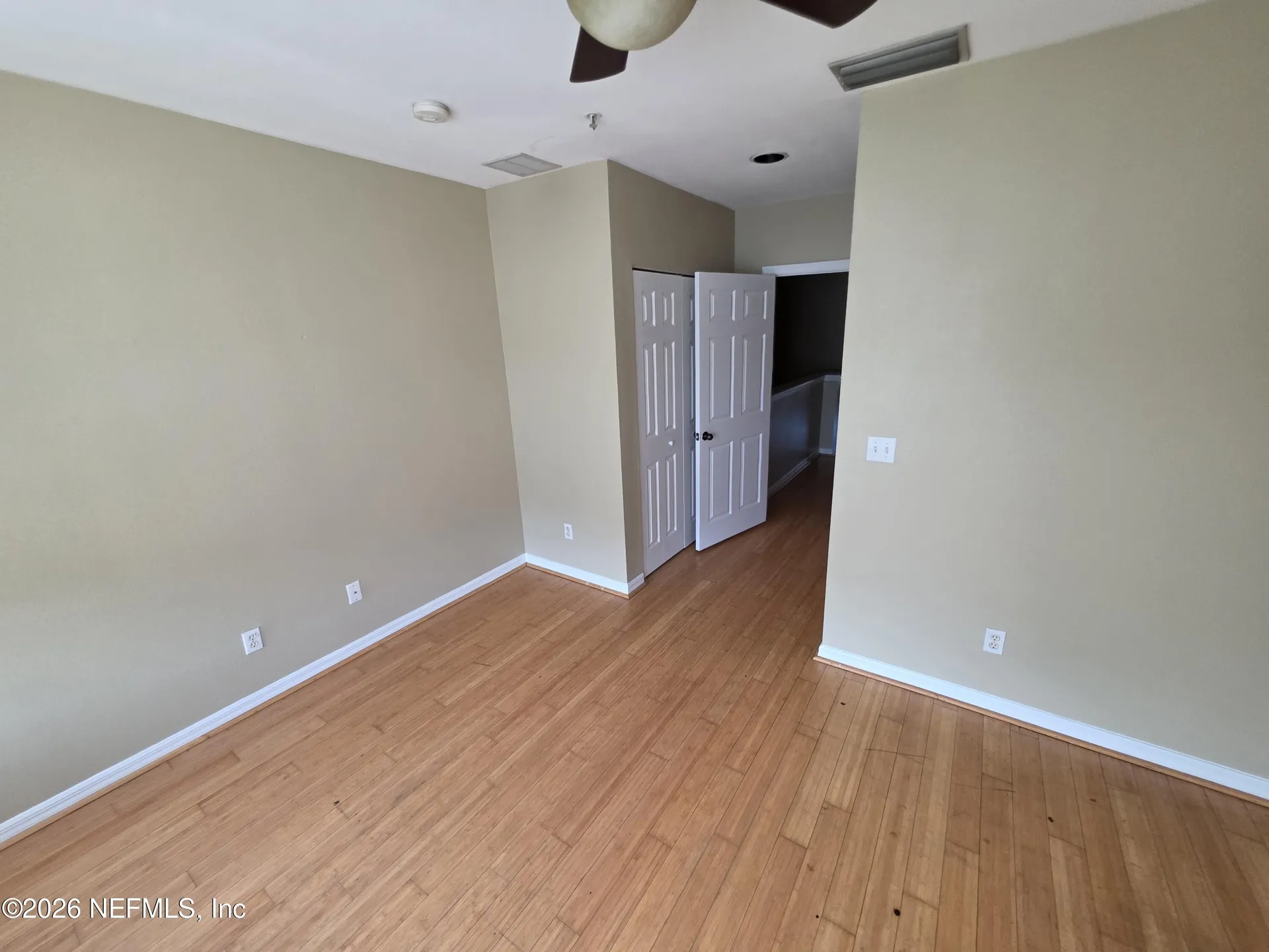 344 E Ashley Street Jacksonville FL 32202