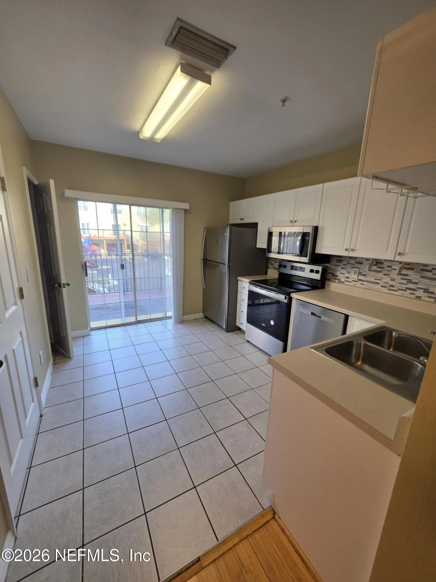 344 E Ashley Street Jacksonville FL 32202