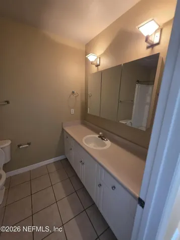 344 E Ashley Street Jacksonville FL 32202