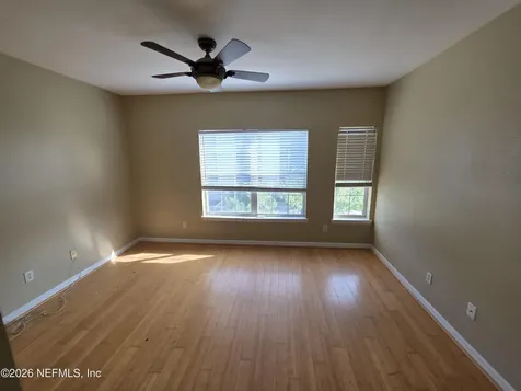 344 E Ashley Street Jacksonville FL 32202