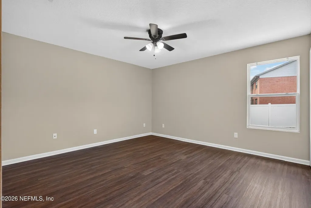 7253 Townsend Village Court Jacksonville FL 32277