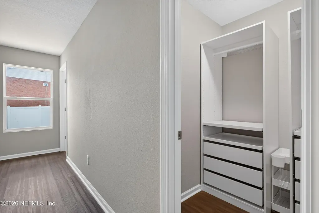 7253 Townsend Village Court Jacksonville FL 32277