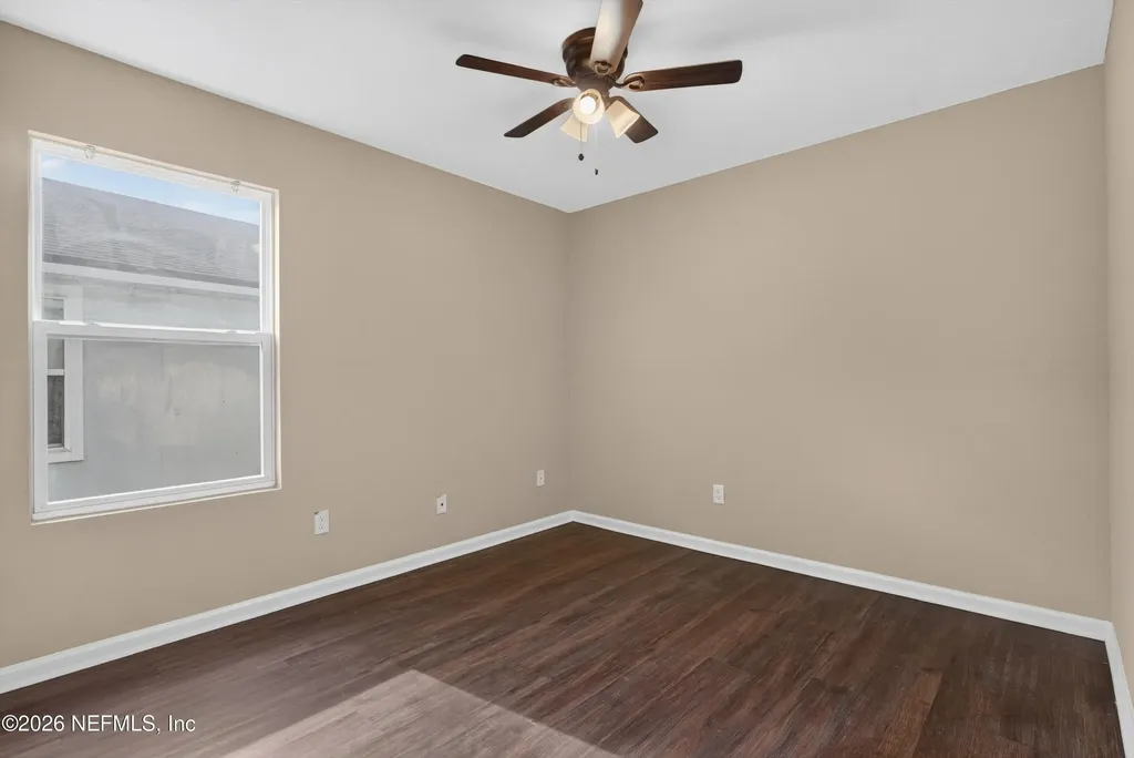 7253 Townsend Village Court Jacksonville FL 32277