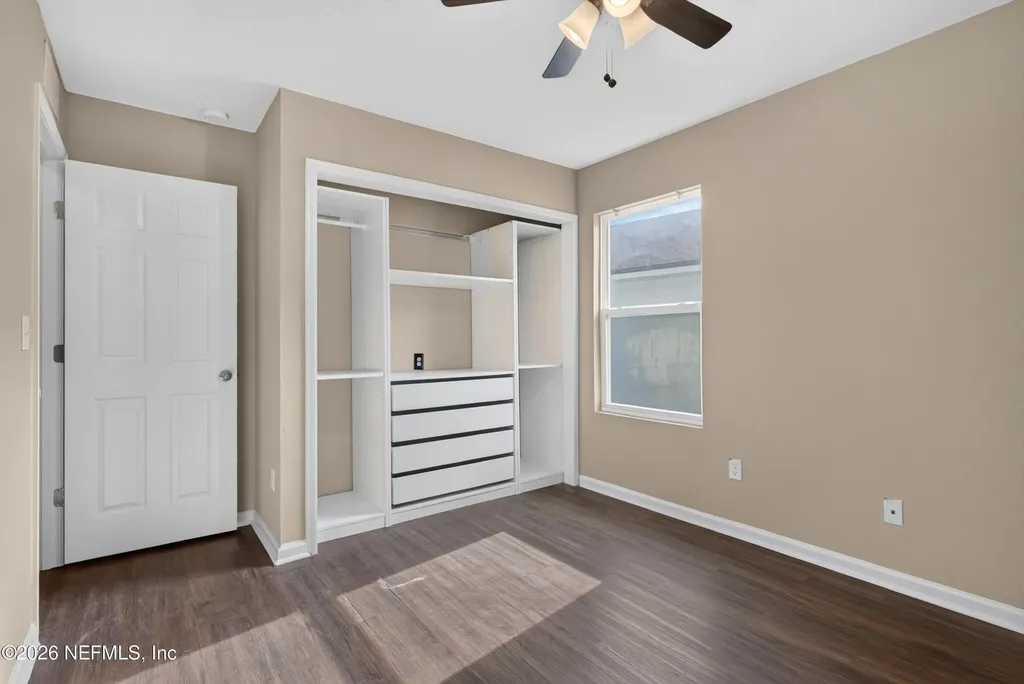 7253 Townsend Village Court Jacksonville FL 32277