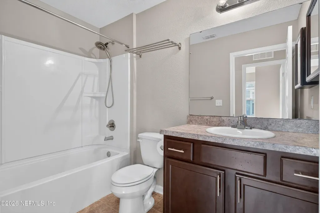 7253 Townsend Village Court Jacksonville FL 32277